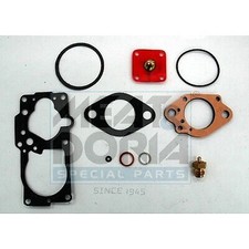 Carburateur Opel KADETT