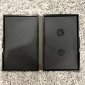 Keio Flying Squadron 2 PAL Sega Saturn