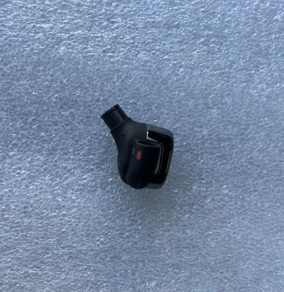 AKG N5005 Class 5-Driver , RIGHT SIDE ONLY,NO FILTER,Original components - Image 3 of 4