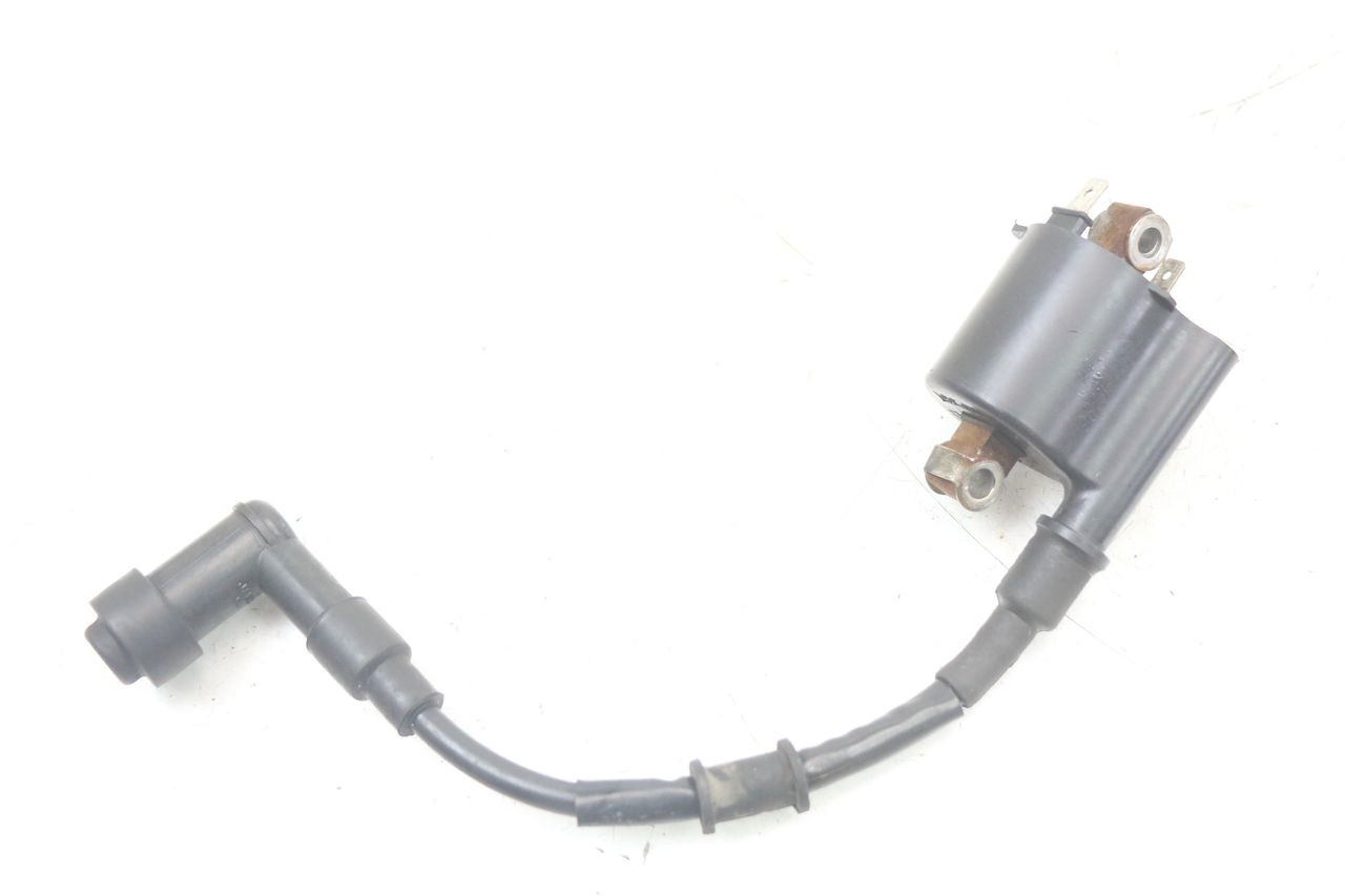 COIL - HONDA PCX (JF28) 125 (2009 - 2011)