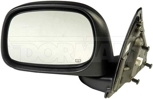 Dorman   Oe Solutions    955 1377    Side View Mirror