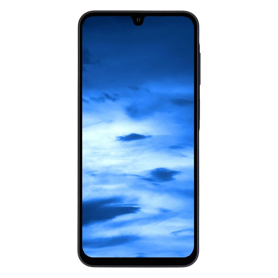 Samsung Galaxy A17 5G · 256GB, Foto 2 von 4