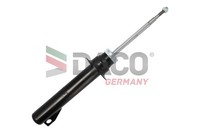 Daco Germany StoßDäMpfer Vorderachse FüR Alfa Romeo 159 Sportwagon 939_ 939