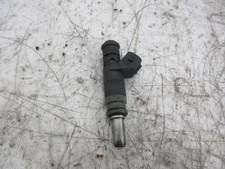 Einspritzventil Einspritzdüse Benzin passt für BMW Z4 (E85) 2.0I 7506158