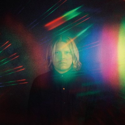 Ty Segall Harmonizer Music CDs New
