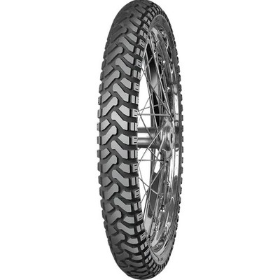 Enduro Trail Front Tire 90/90-21 3.00-21 54H Bias TL TT Enduro GP 250 18-19