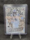 2025 Topps Signature Tetairoa McMillan Base (RAW)