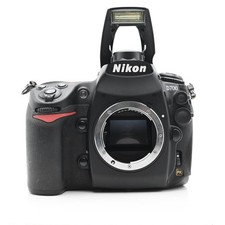 Nikon D700 Digital Cameras for Sale - Shop New & Used Digital