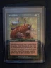 MTG, Food Chain, Mercadian Masques, Regular RARE EX cond. 1999