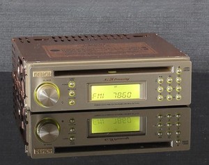 DENON DCT-A1 DSV-1 ハイエンドCDユニットパワーメーターセット DENON DCT-A1 DSV-1 ハイエンドCDユニットパワーメーターセット Yahoo