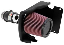 Kn 69-6028ttk Typhoon Cold Air Intake For 2009-2013 Mazda 6 2.5l I4 Kn 69-6028ttk Typhoon Cold Air Intake For 2009-2013 Mazda 6 2.5l I4