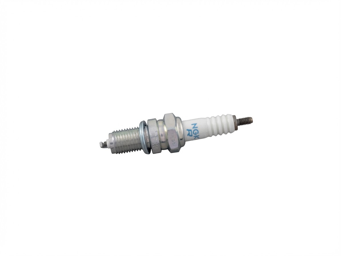 Honda Genuine Spark Plug Dpr8Ea-9 Ngk M - 98069-58916