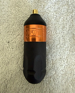 動作確認済Bishop FullSet Packer※購入前に一言お願いします Bishop Packer | eBay