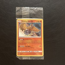 Pokemon Shining Legends Card Prices | Holo, Rare, & Graded Cards
