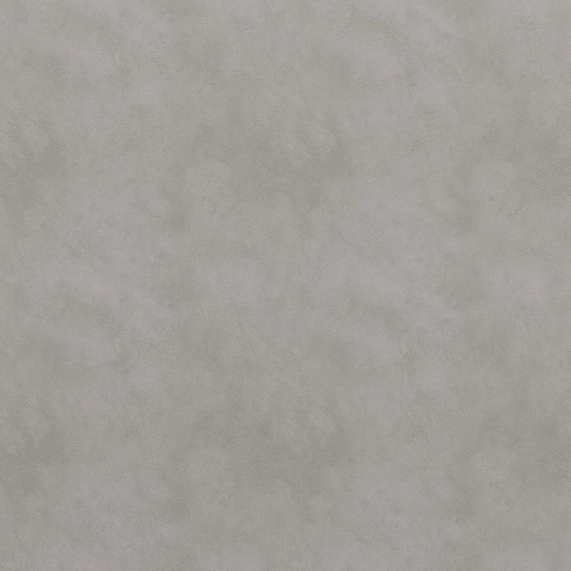 Taburete tocador de metal celta asiento acolchado estilo tradicional diseño compacto Foto 4 de 4