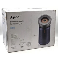Dyson Purifier Big+Quiet Formaldehyde BP03