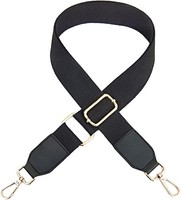 Taschengurt Verstellbar 3,8Cm Breiter Schulterriemen FüR Schultertasche Damen