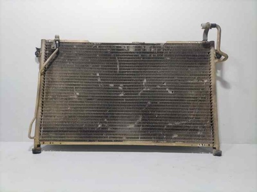 921107F700 KONDENSATOR / KÜHLER DER KLIMAANLAGE KONDENSATOR / R / 82228 / 177205