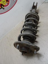 Amortisseur Mitsubishi COLT