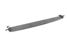 BMW G12 Schiebedach vorne, Alcantara-Rollo, Sonnenschutz, 54107409189, 7409189,