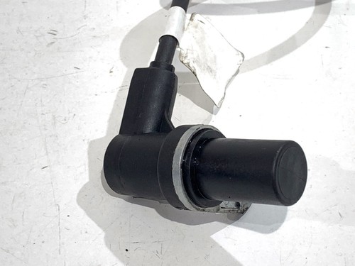 Valeo 102929171V 253835 Nockenwellenpositionssensor BMW 5 E39 520i 1 Stück