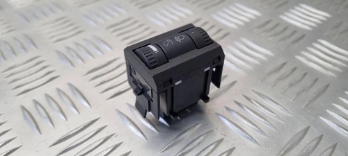 SKODA OCTAVIA II Combi 1Z5 31069799