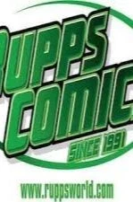 Modern Tier Variants & Exclusives $1 Starts!