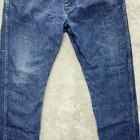 Picture 6 of 19