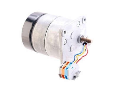 ASTRO ASM 16   10 - 1074444 #tp