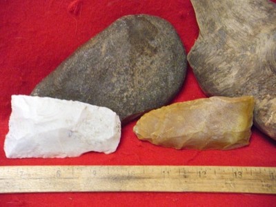 1950'S ST. LOUIS AREA 2 - AUTHENTIC CELTS    MISSOURI / ILLINOIS ST. LOUIS AREA