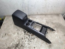 KIA SORENTO I JC Armlehne 846113e001 846843e510 2.50 Diesel 125kw 2008 33788521