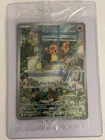 Pokemon Charmander Obsidian Flames Scarlet & Violet Promo Card 044.