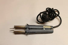 Pace TT-65 SensaTemp II ThermoTweez Thermal Tweezer Soldering Iron