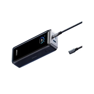 Anker Prime Power Bank 26K 300W 26250mAh A110A 140W USB-C Neu Versiegelt