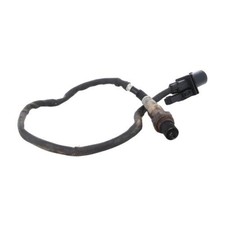 Sonde lambda BMW SERIE 5