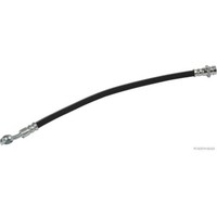 Herth+Buss Jakoparts Bremsschlauch Hinten Links FüR KIA Sportage IX35 J3710550