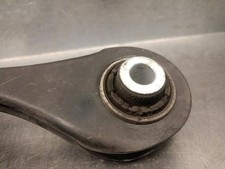 5Q0501529E bras de suspension inférieur arrière gauche pour SEAT TARRACO (KN2)