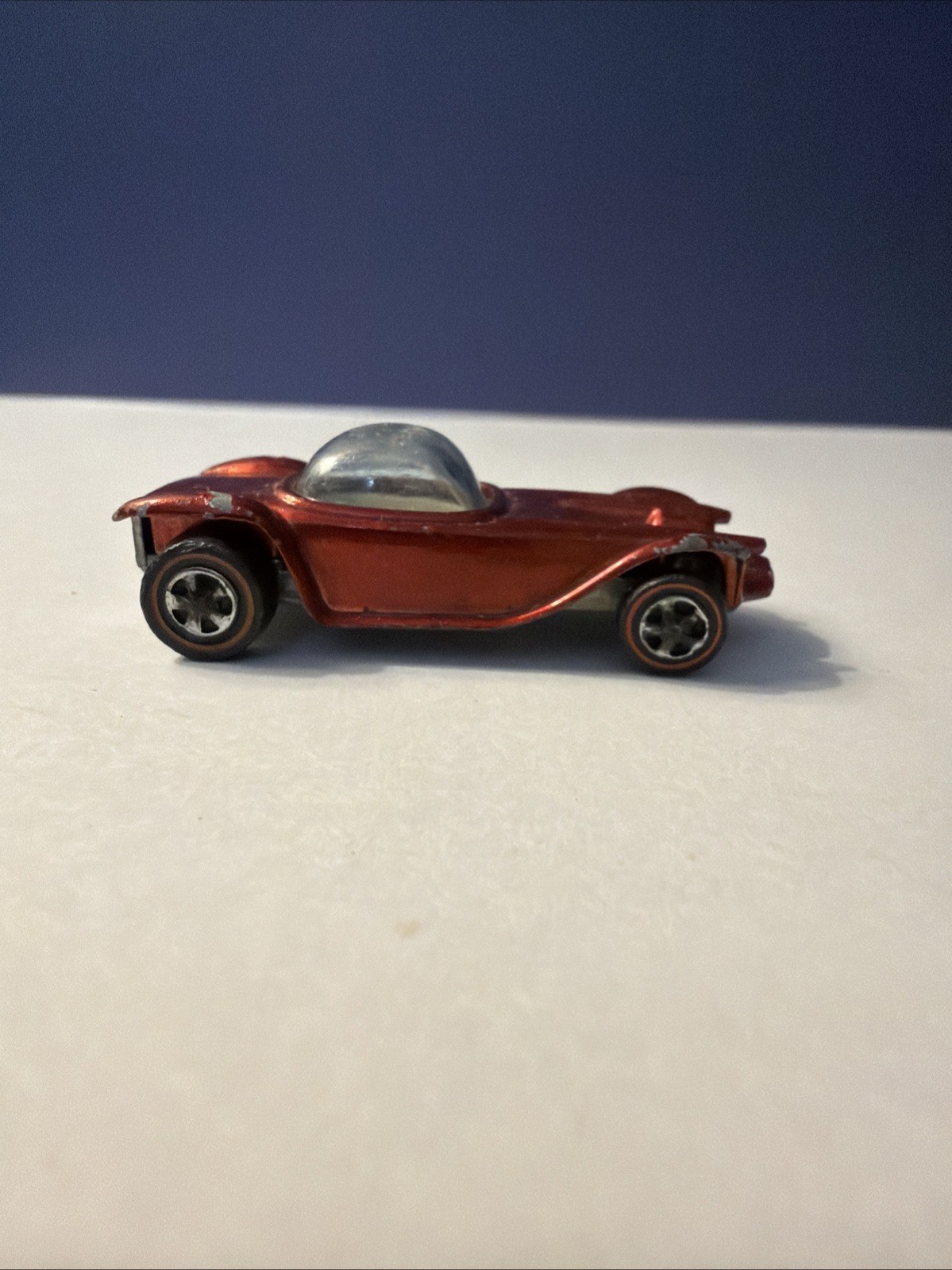 Picture 3
