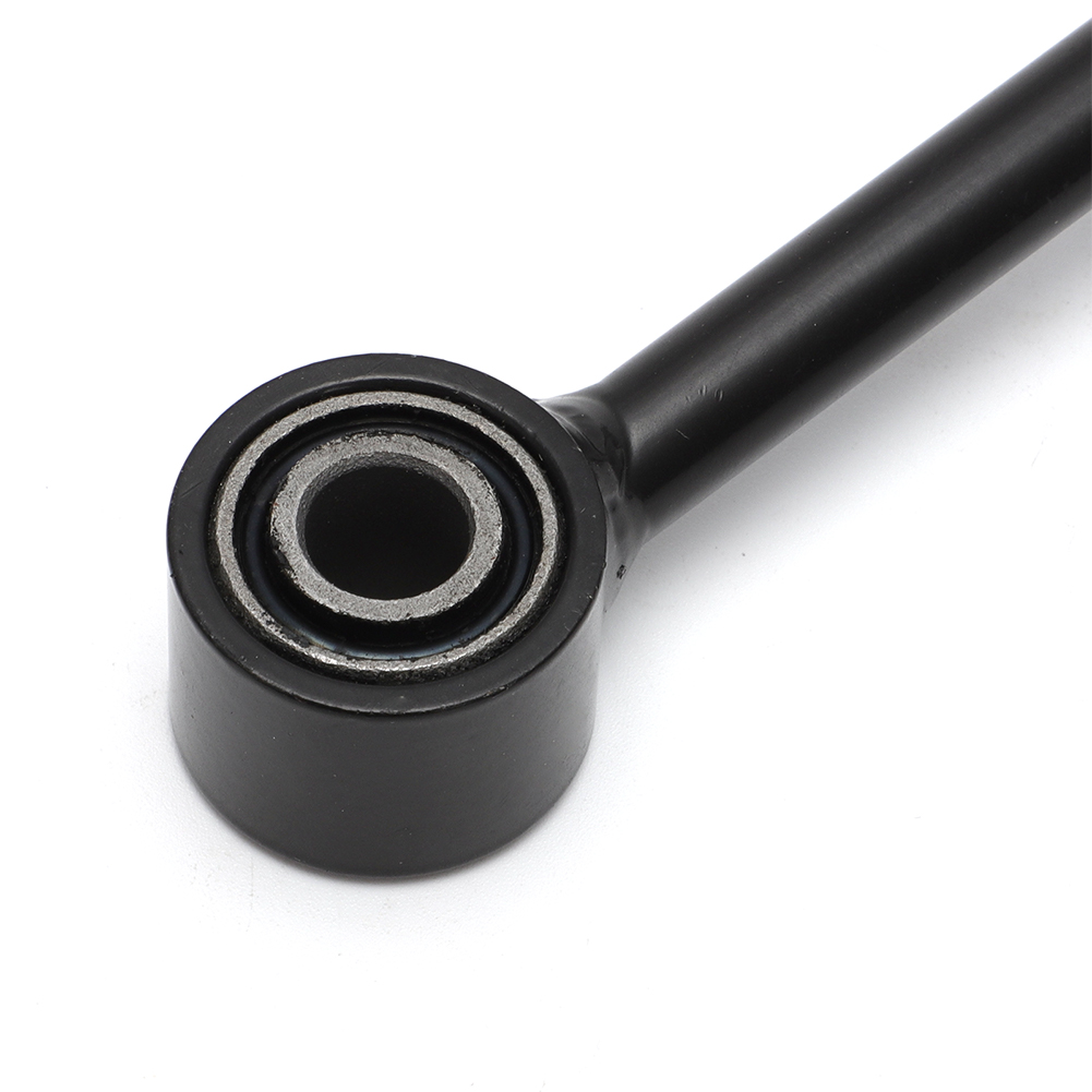 US Lower Motor Mounts Left & Right Kit For 19872006 Yamaha Banshee 350