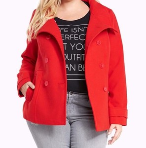 black moncler jacket men