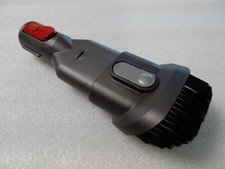 Dyson V Vacuum Combo Slide Brush Crevice Attachment Tool Genuine OEM Part