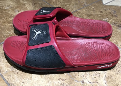 Nike Air Jordan Slides Men's Hydro 2013 