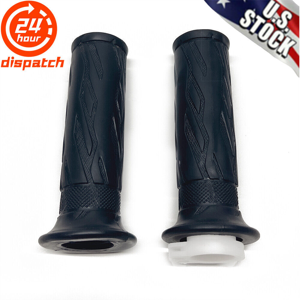 Nerf Bars & Running Boards For Suzuki OEM Suzuki Bar End Weight