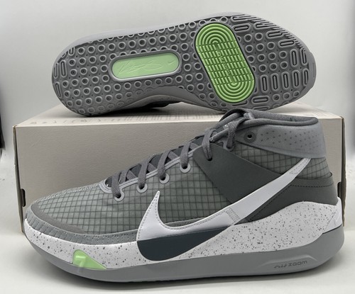 kd 13 cool grey