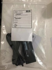NEW Cisco Aironet AIR-PWRINJ6 Power Injector for Cisco Access Points good