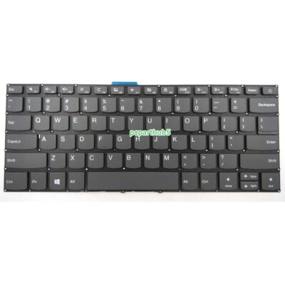 Lenovo IdeaPad 1-14ADA05 14インチ/US配列 Lenovo IdeaPad 1 Series