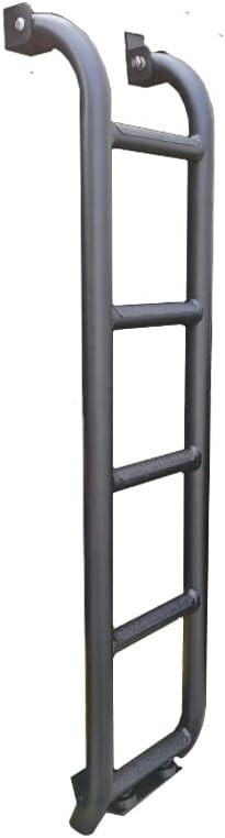 Suzuki Jimny JA11 JA12 JA22 Rear Ladder Anti-slip tape included