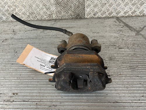 64592 Bremssattel links vorne VW Golf V Plus (5M, 521) 1K0615123D