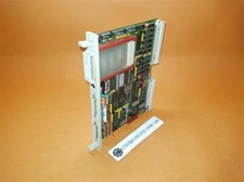 Siemens Simatic S5 6ES5 525-3UA21 / E:06 incl. EPROM 6ES5 373-0AA61