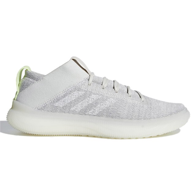 pureboost trainer shoes